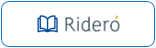 Издательство Ridero
