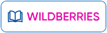 Wildberries