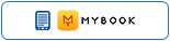 MyBook